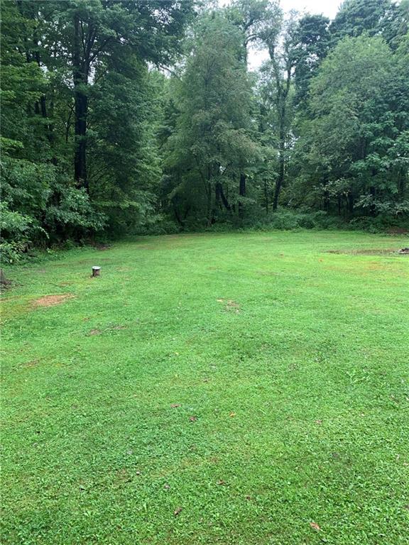161 Kaiser Road Butler, PA 16002 - Photo 18 of 18