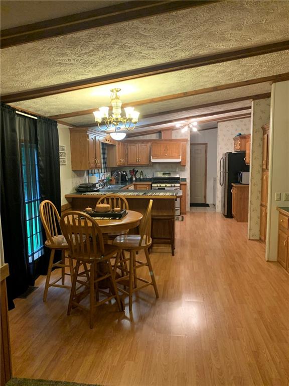 161 Kaiser Road Butler, PA 16002 - Photo 4 of 18