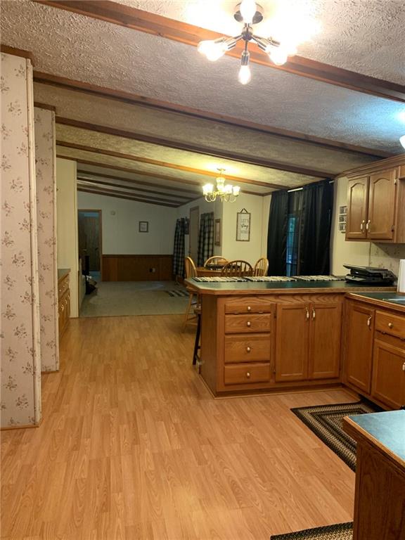 161 Kaiser Road Butler, PA 16002 - Photo 5 of 18