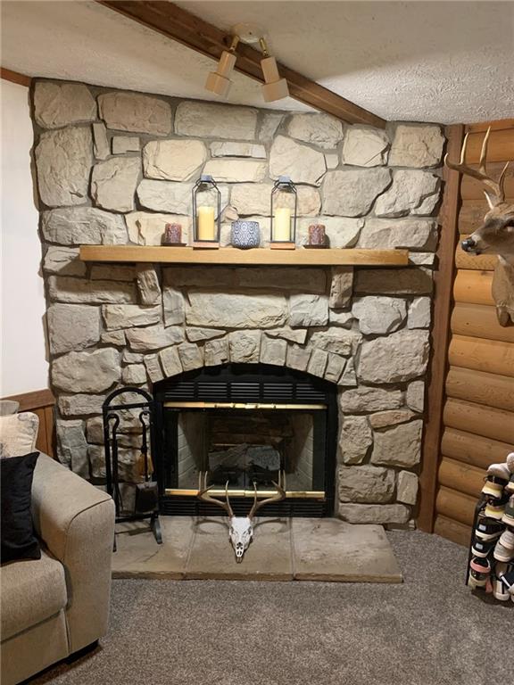 161 Kaiser Road Butler, PA 16002 - Photo 10 of 18