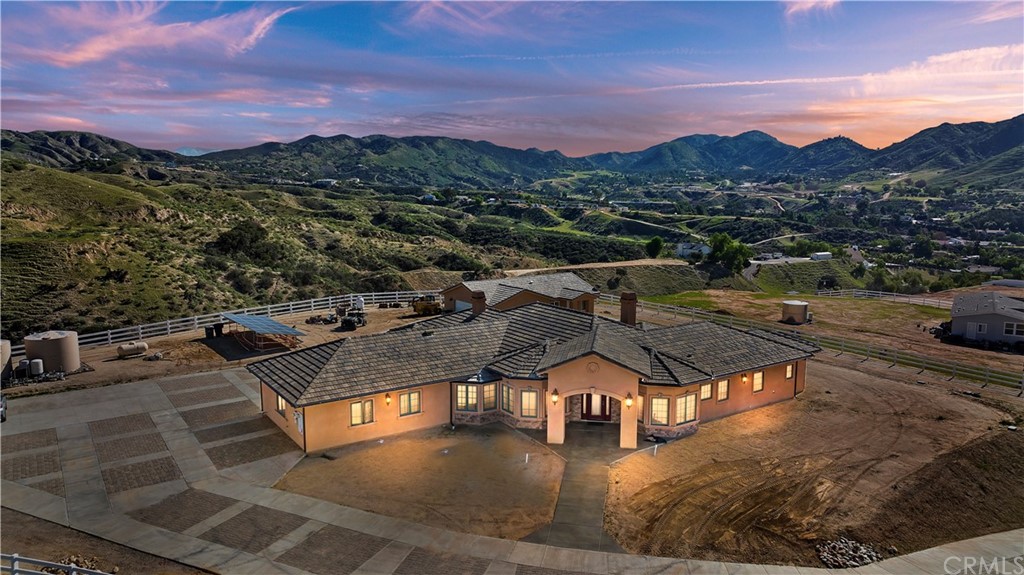 7497 Stewart Road Colton, CA 92324 - Photo 1 of 1