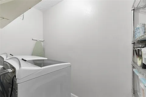 $555,000 | 11621 Tuscany Way, Dallas, TX 75218