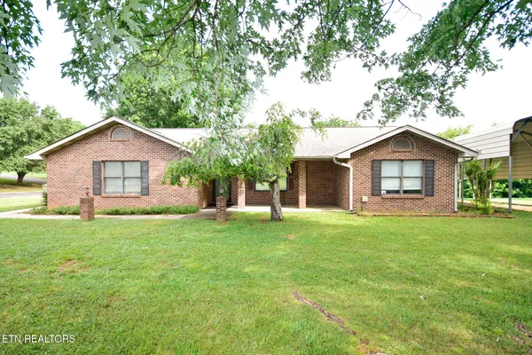 $475,000 | 3288 River Pointe Circle, Kodak, TN 37764