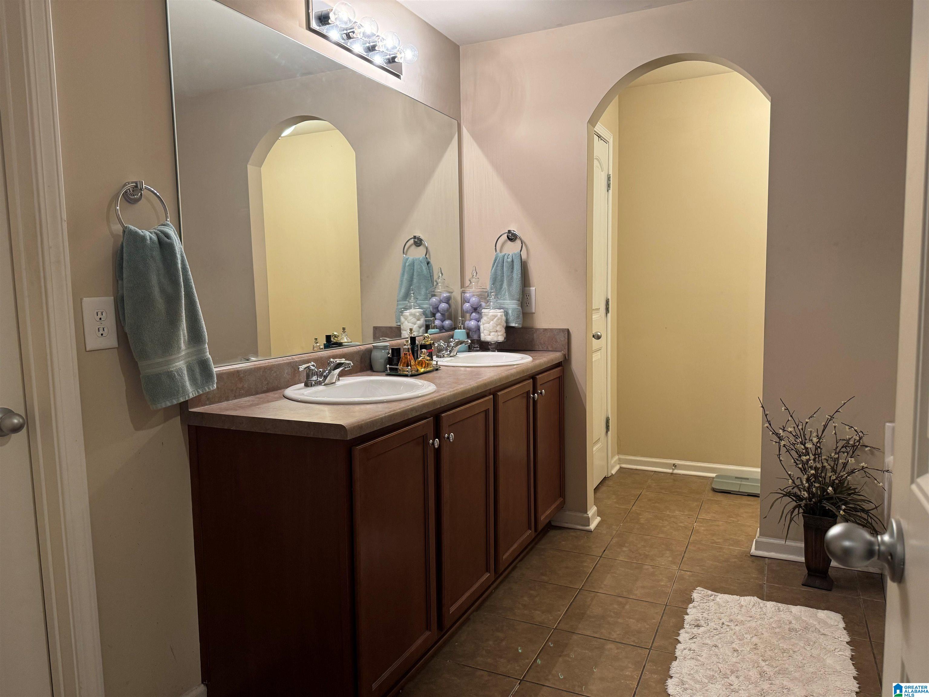 22806 Rimbred Court McCalla, AL 35111 - Photo 13 of 21