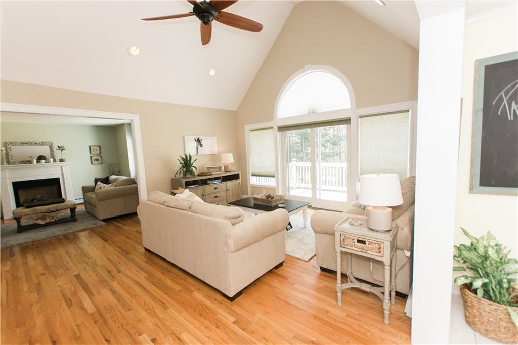 16 Ledge Hill Road Gorham, ME 04038 - Photo 7 of 35 Photo