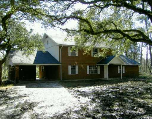 11096 Tuttle Road Hammond, LA 70403 - Photo 1 of 4 Gallery Image 1
