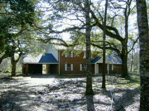 11096 Tuttle Road Hammond, LA 70403 - Photo 2 of 4 Gallery Image 2