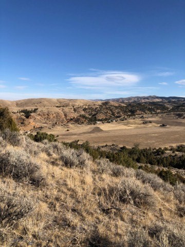 Lot 185 Pole Gulch Road Three Forks, MT 59752 - Photo 1 of 1 https://bsc.mlsmatrix.com/Matrix/MediaManager/ShowImage.aspx?tbl=9&mtid=1&tmui=4993507&mf=P49935848679606a-f5c7-4c02-9776-5ce0f7c64f25U-1&w=128&h=96&q=99&md=2022-06-01%2016:22:40.680