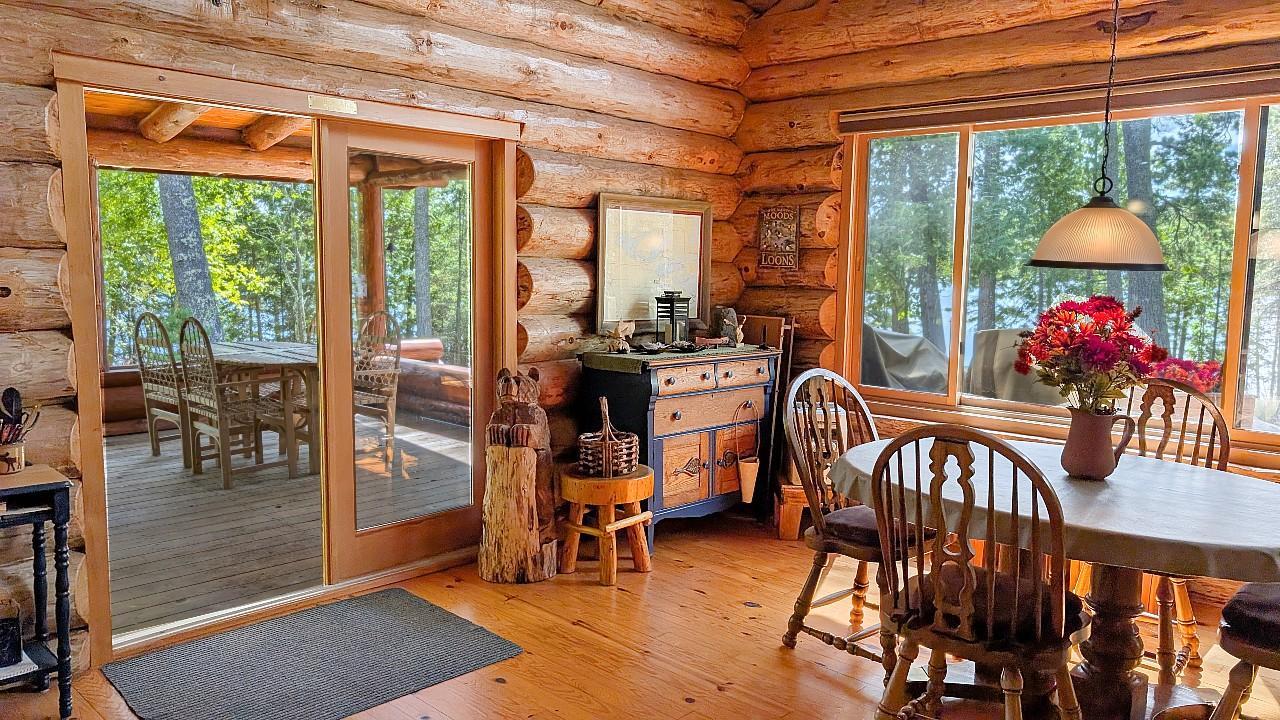 7219 Thirtysix Cook, MN 55723 - Photo 35 of 38 Gallery Image 35