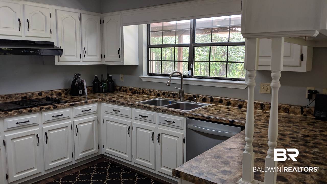 3672 Allen Road Grove Hill, AL 36451 - Photo 14 of 49
