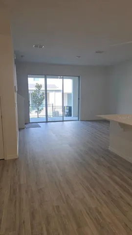 $2,200 | 2613 Olympic Court, Davenport, FL 33837