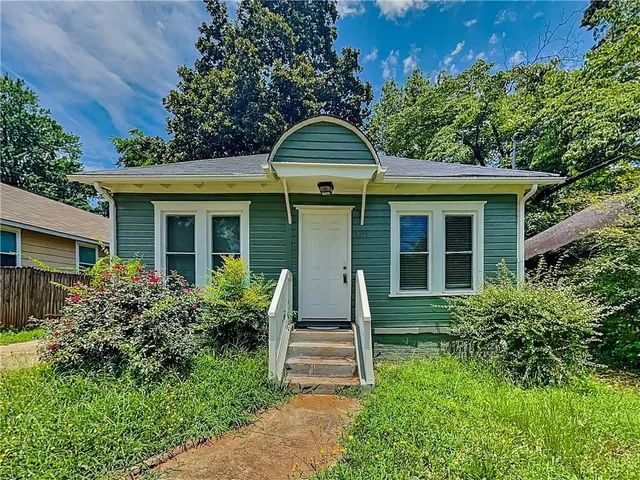 $1,345 | 2497 Lakewood Avenue Southwest, Atlanta, GA 30315