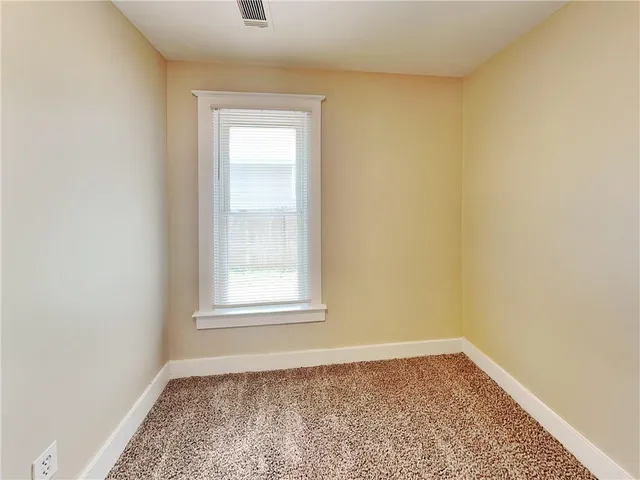 $1,345 | 2497 Lakewood Avenue Southwest, Atlanta, GA 30315