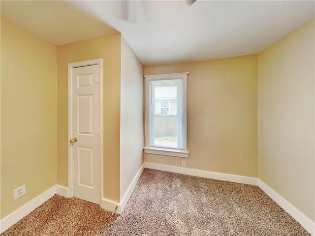 $1,345 | 2497 Lakewood Avenue Southwest, Atlanta, GA 30315