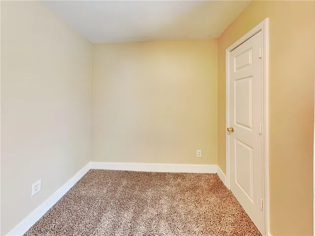 $1,345 | 2497 Lakewood Avenue Southwest, Atlanta, GA 30315