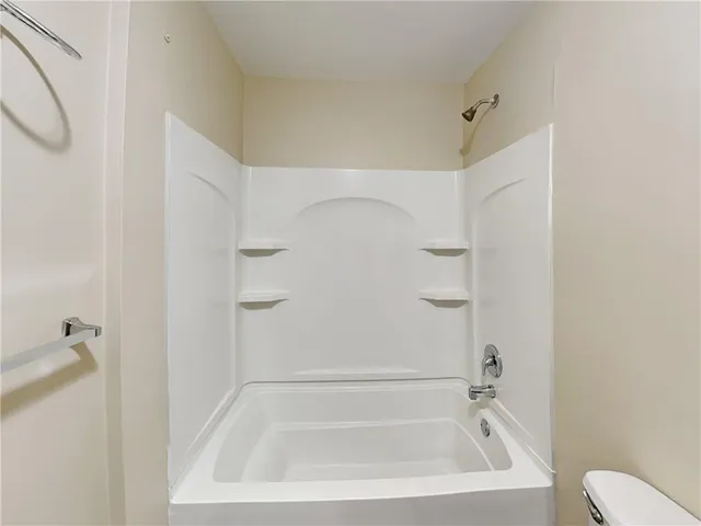 $1,345 | 2497 Lakewood Avenue Southwest, Atlanta, GA 30315