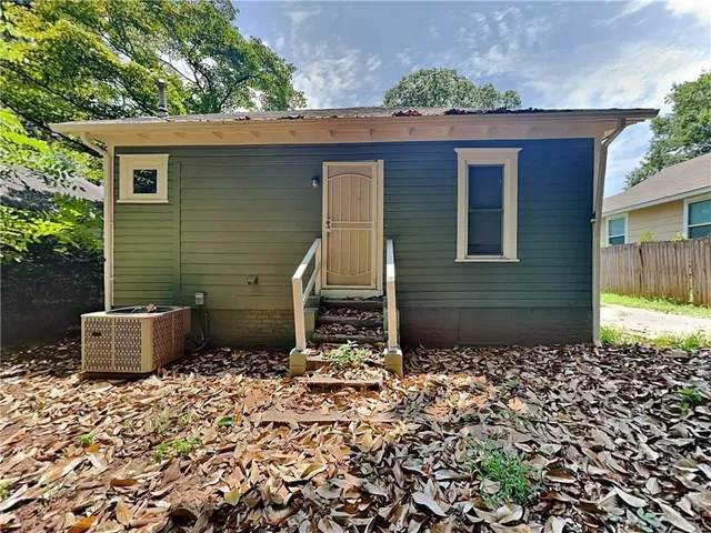 $1,345 | 2497 Lakewood Avenue Southwest, Atlanta, GA 30315