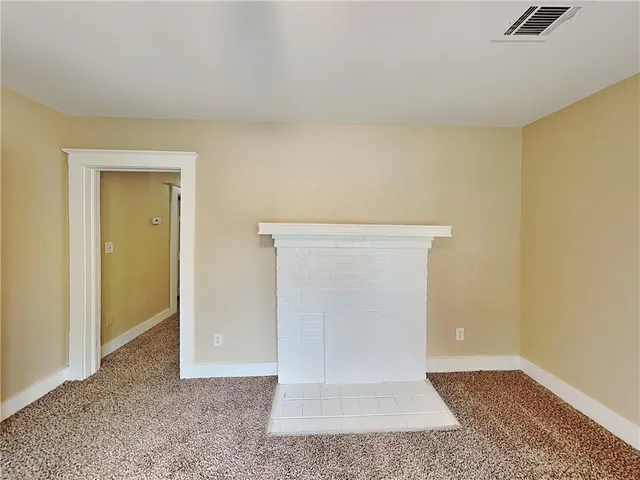 $1,345 | 2497 Lakewood Avenue Southwest, Atlanta, GA 30315