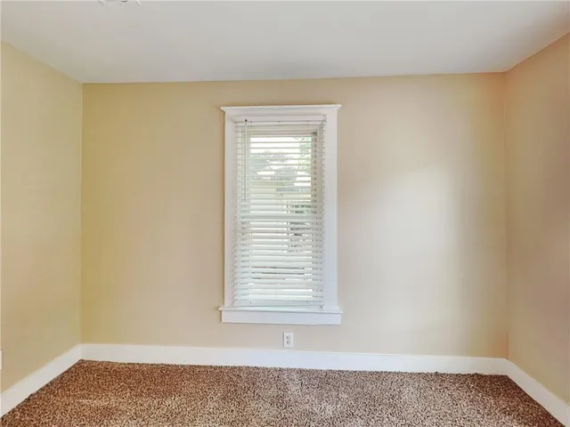 $1,345 | 2497 Lakewood Avenue Southwest, Atlanta, GA 30315