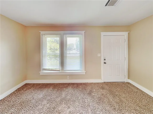 $1,345 | 2497 Lakewood Avenue Southwest, Atlanta, GA 30315