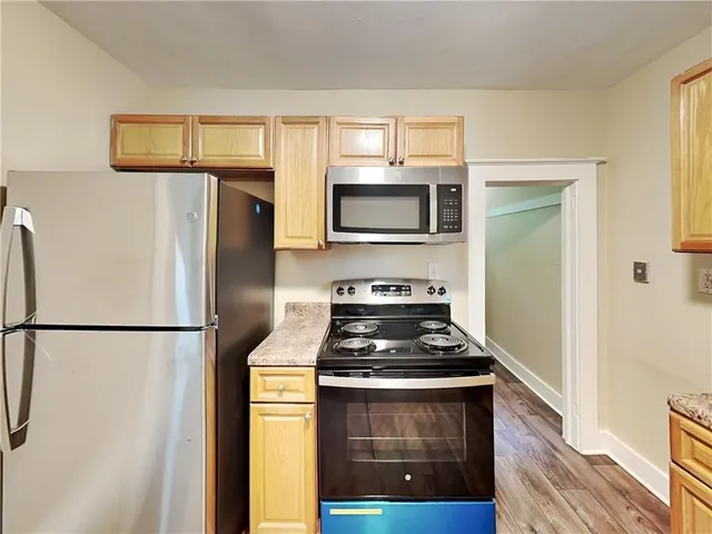 $1,345 | 2497 Lakewood Avenue Southwest, Atlanta, GA 30315