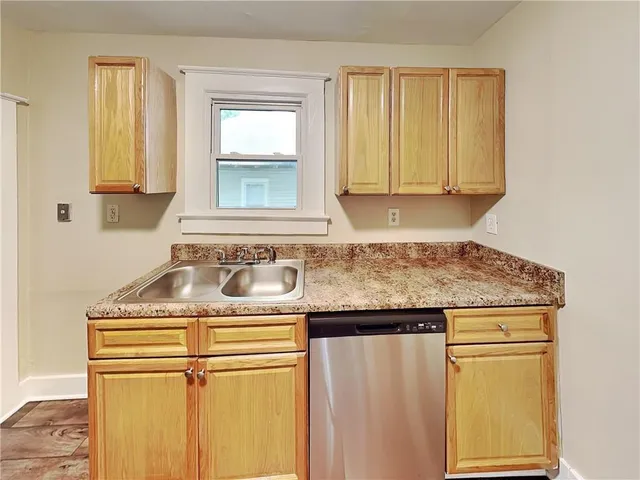 $1,345 | 2497 Lakewood Avenue Southwest, Atlanta, GA 30315