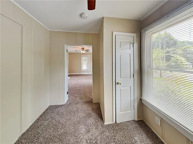 $1,345 | 2497 Lakewood Avenue Southwest, Atlanta, GA 30315