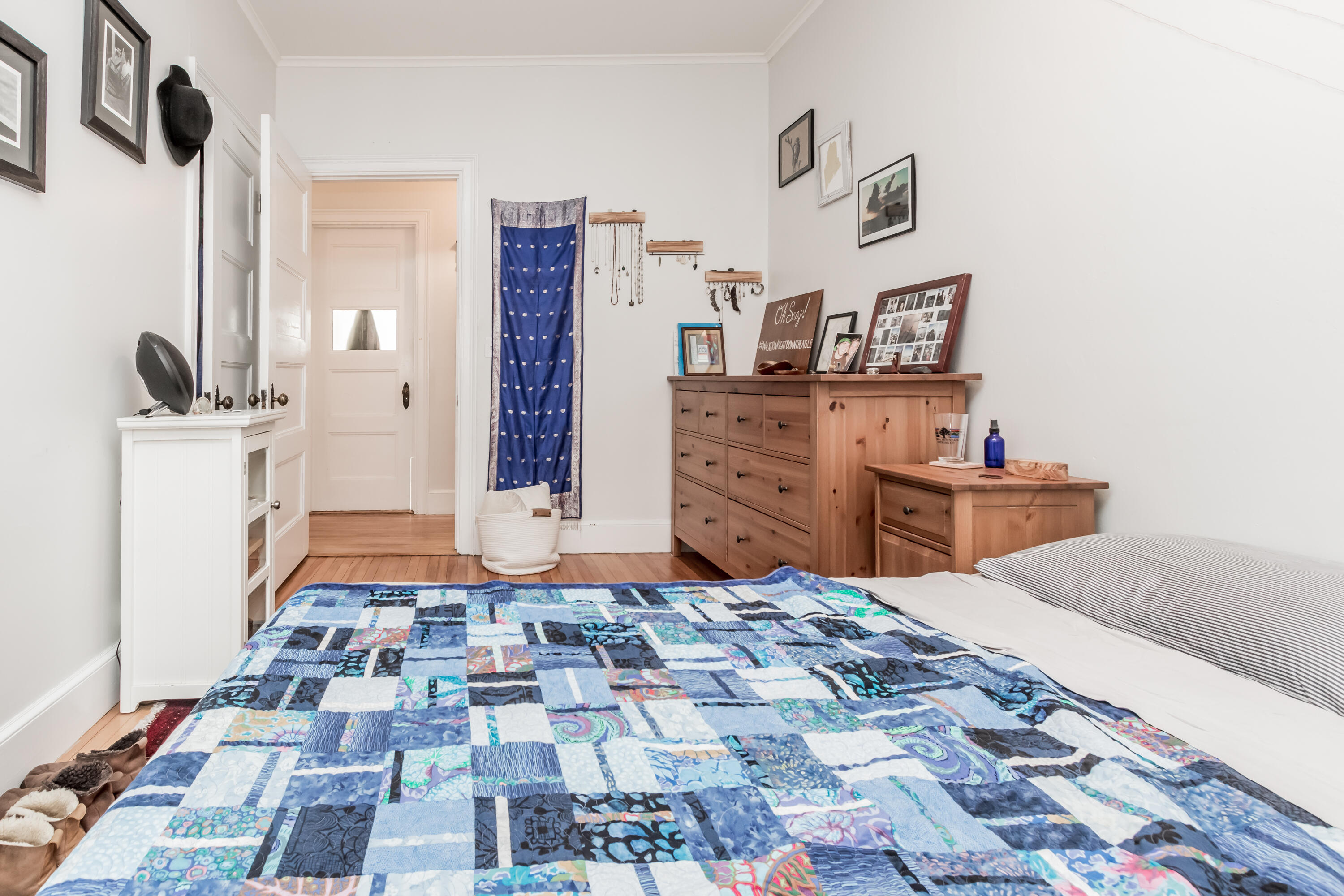 19 Lewis Street Portland, ME 04102 - Photo 35 of 62 20210720SM-71019