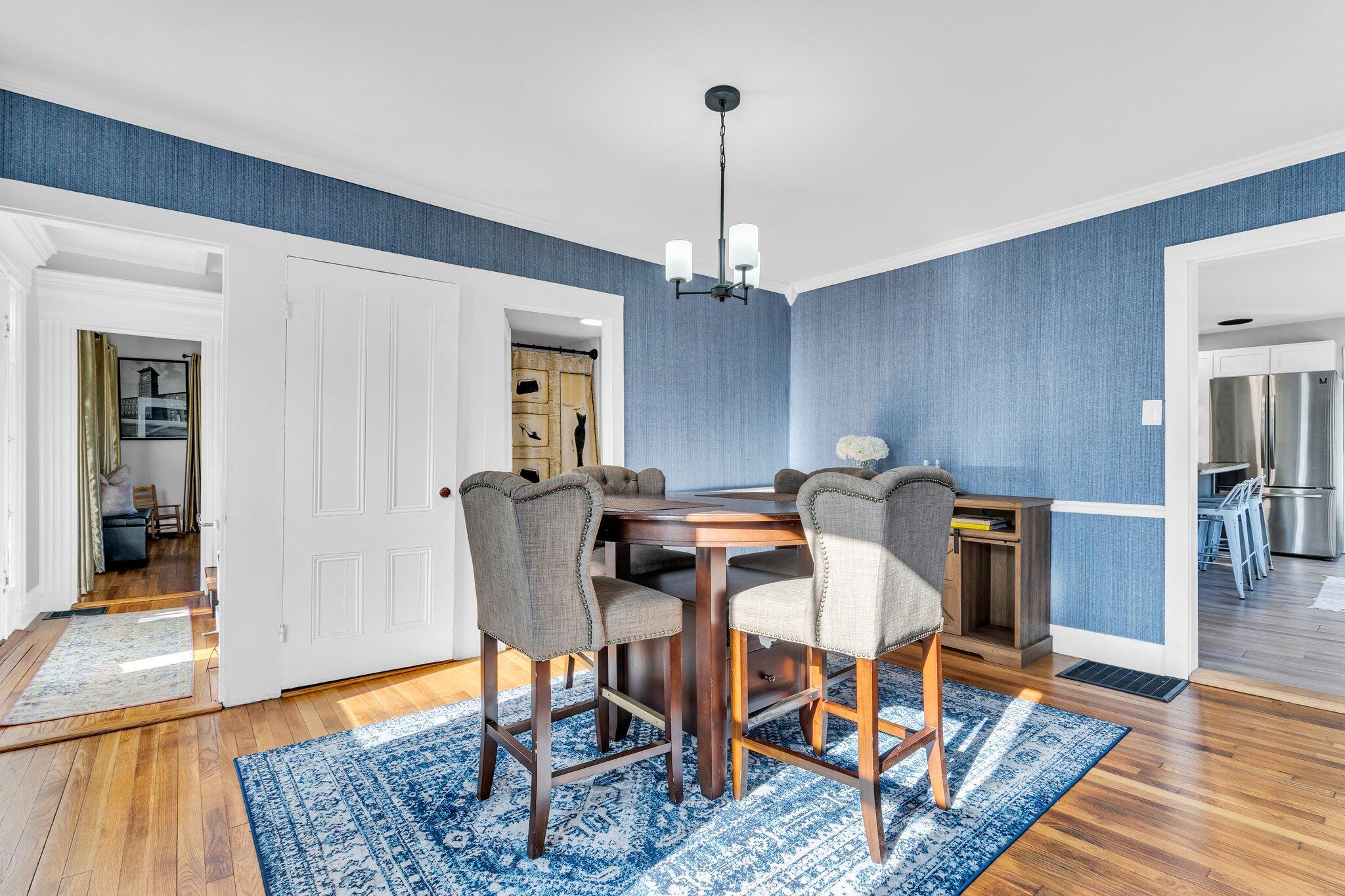 219 Fort Hill Road Gorham, ME 04038 - Photo 9 of 40 17-web-or-mls-DSC05213
