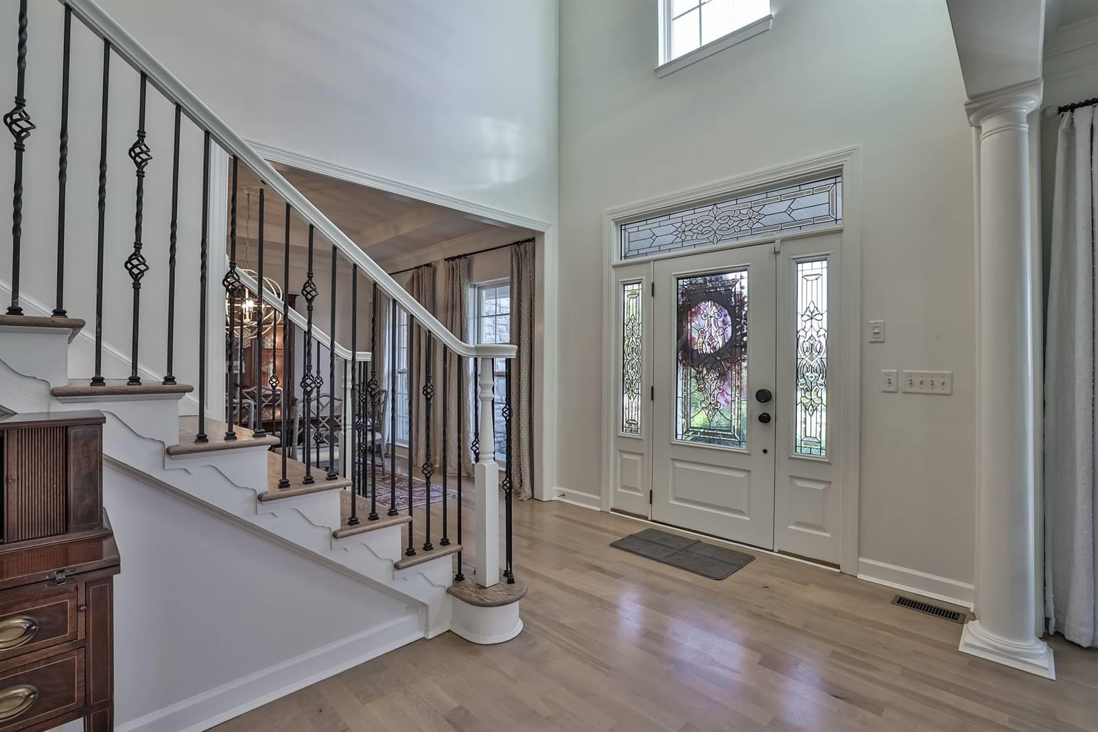1168 Monarchos Ridge Union, KY 41091 - Photo 3 of 49 Gallery Image 3