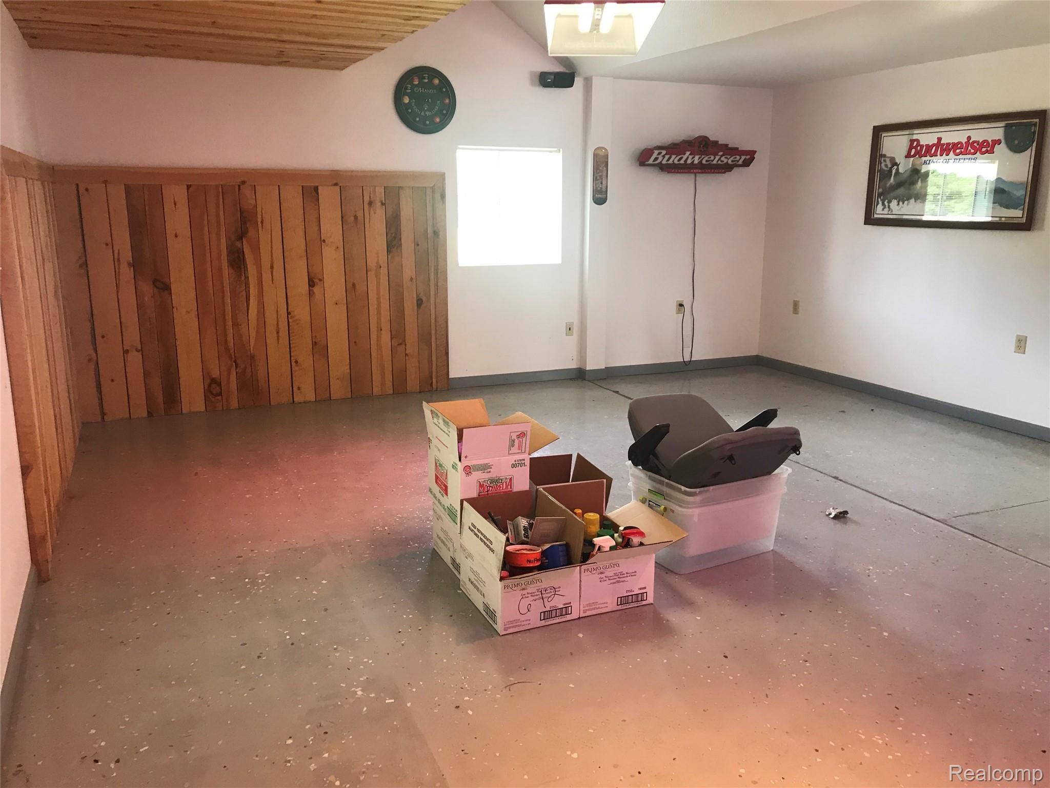 2384 West Labo Road Carleton, MI 48117 - Photo 14 of 63 IMG_7982.JPG