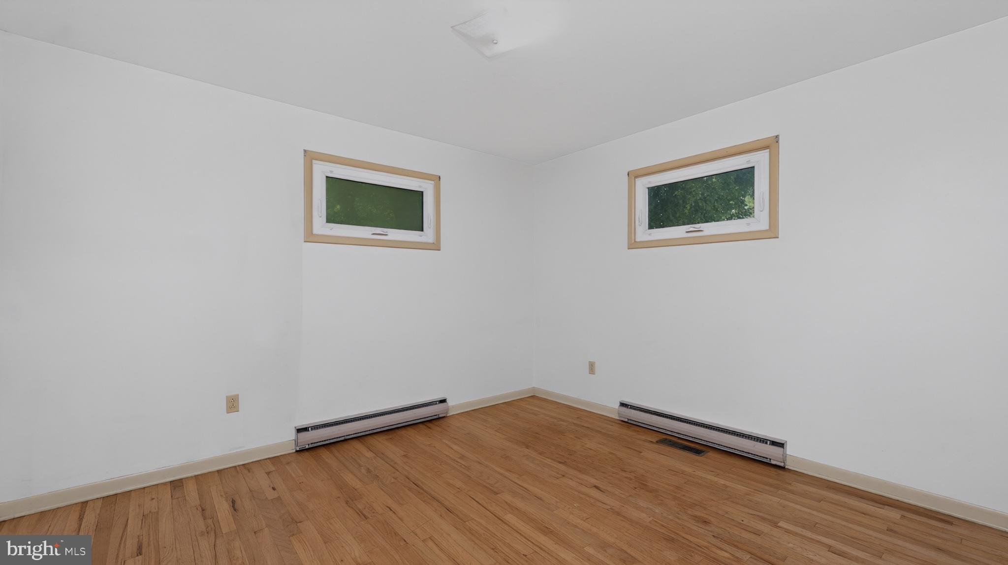 183 Oak Bottom Road Quarryville, PA 17566 - Photo 28 of 90 Gallery Image 28