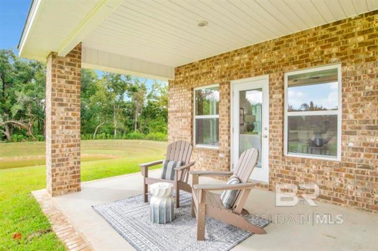 13810 Antler Hl Road Daphne, AL 36527 - Photo 12 of 14