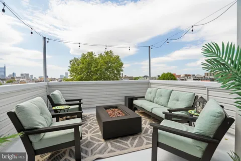 $424,900 | 2932 Nicholas Street, Philadelphia, PA 19121