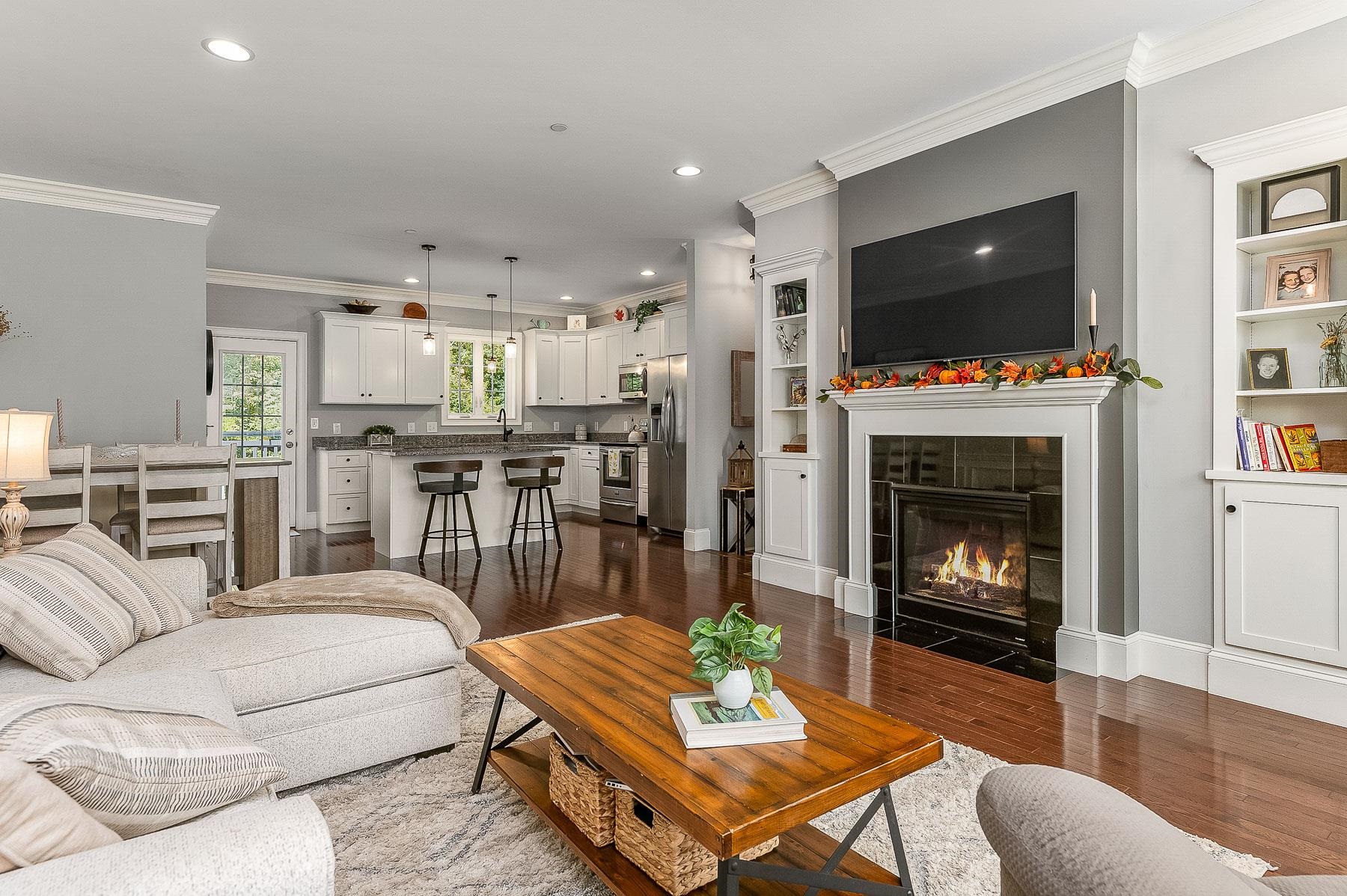 30 Acadia Lane Exeter, NH 03833 - Photo 1 of 39
