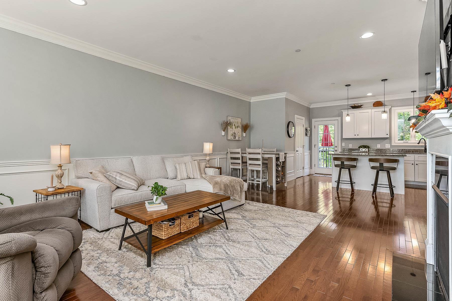 30 Acadia Lane Exeter, NH 03833 - Photo 11 of 39