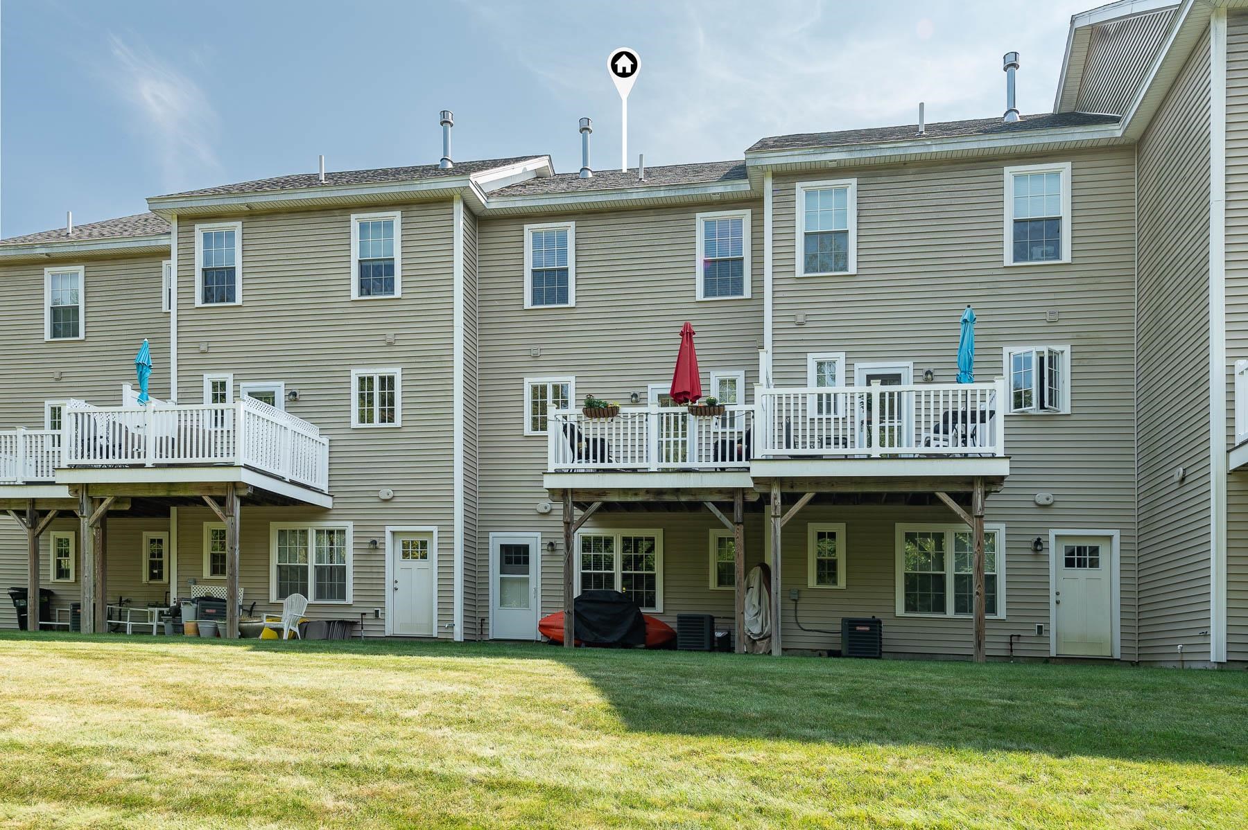 30 Acadia Lane Exeter, NH 03833 - Photo 12 of 39
