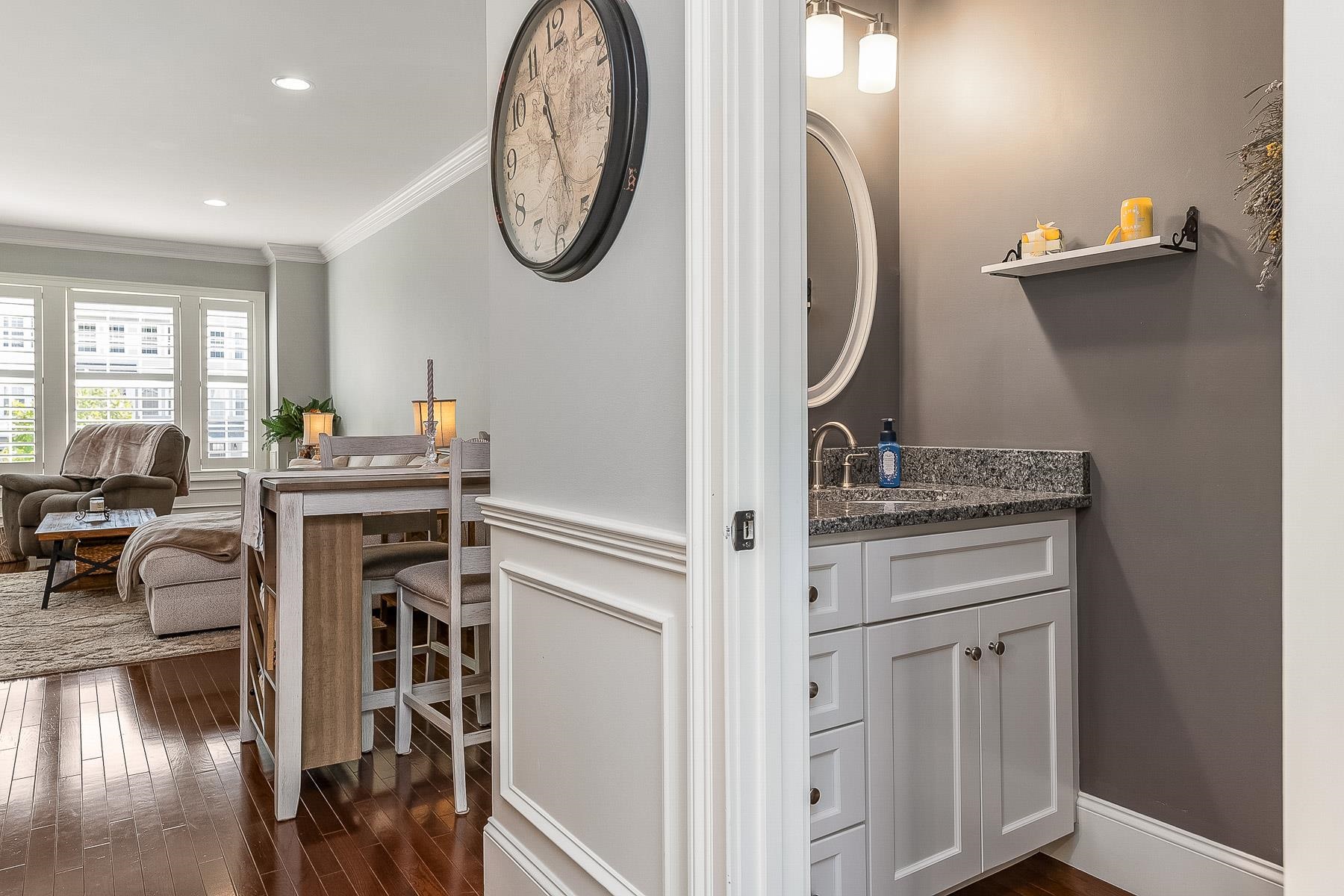 30 Acadia Lane Exeter, NH 03833 - Photo 13 of 39