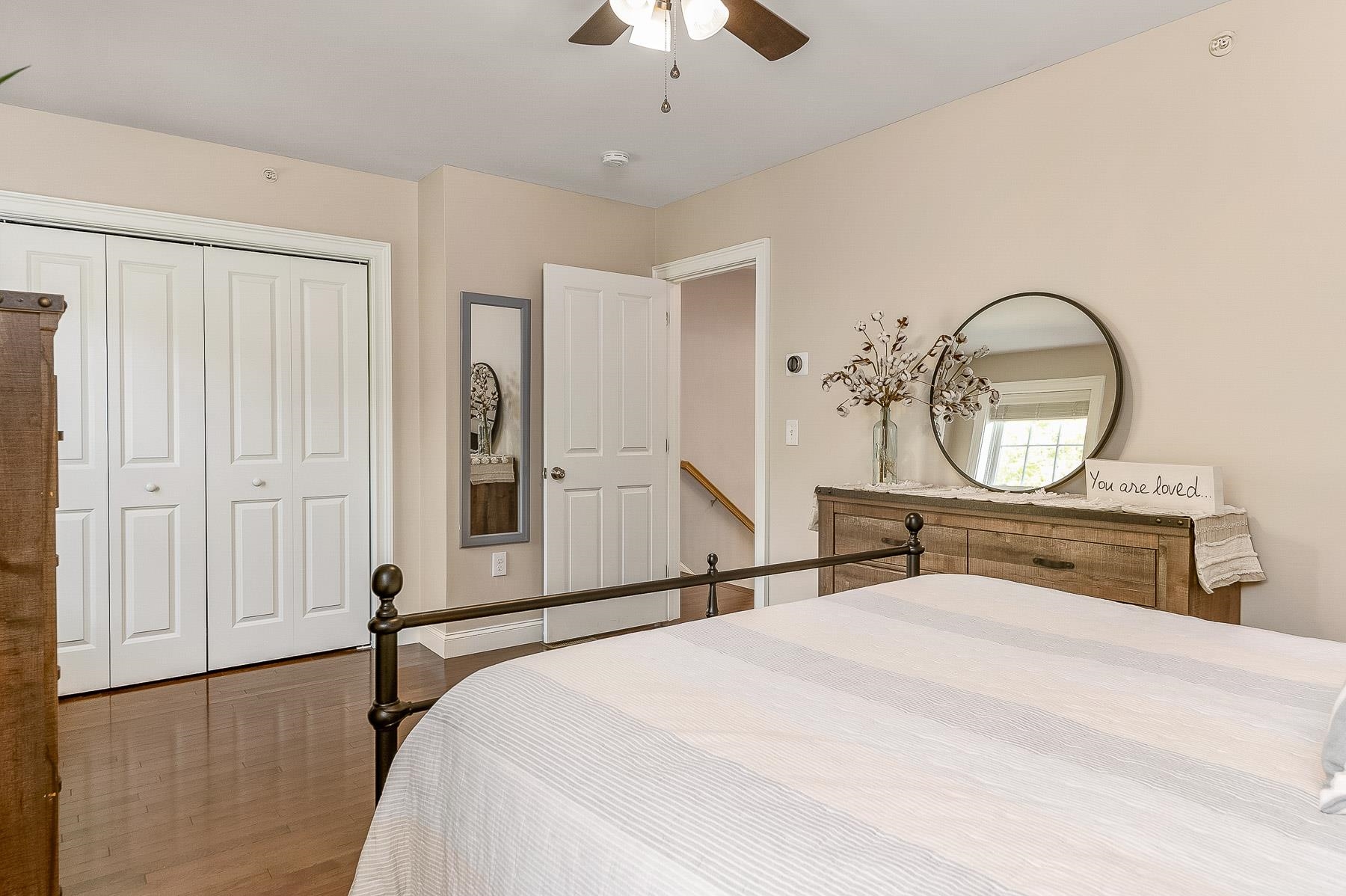 30 Acadia Lane Exeter, NH 03833 - Photo 15 of 39