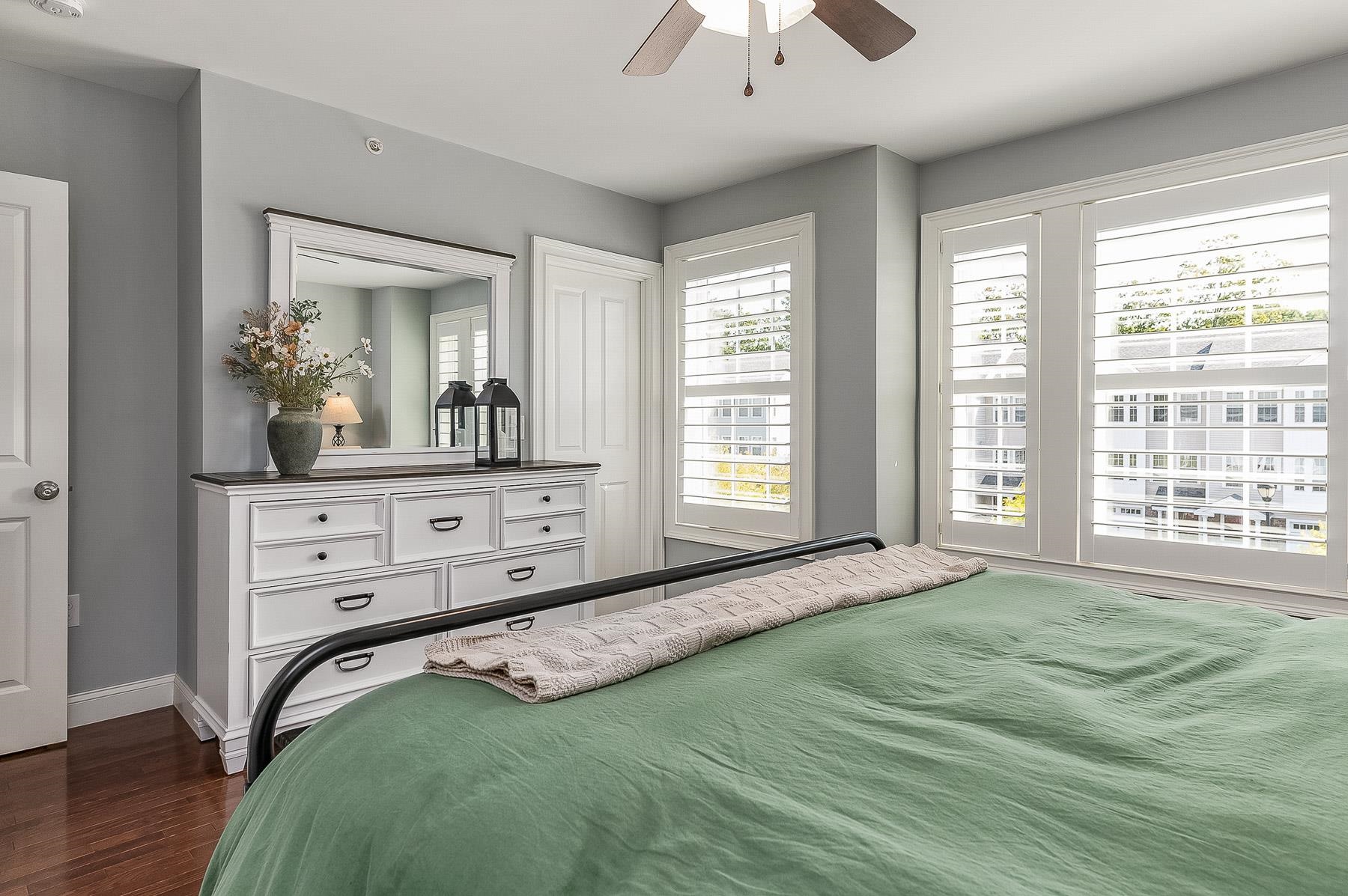 30 Acadia Lane Exeter, NH 03833 - Photo 18 of 39