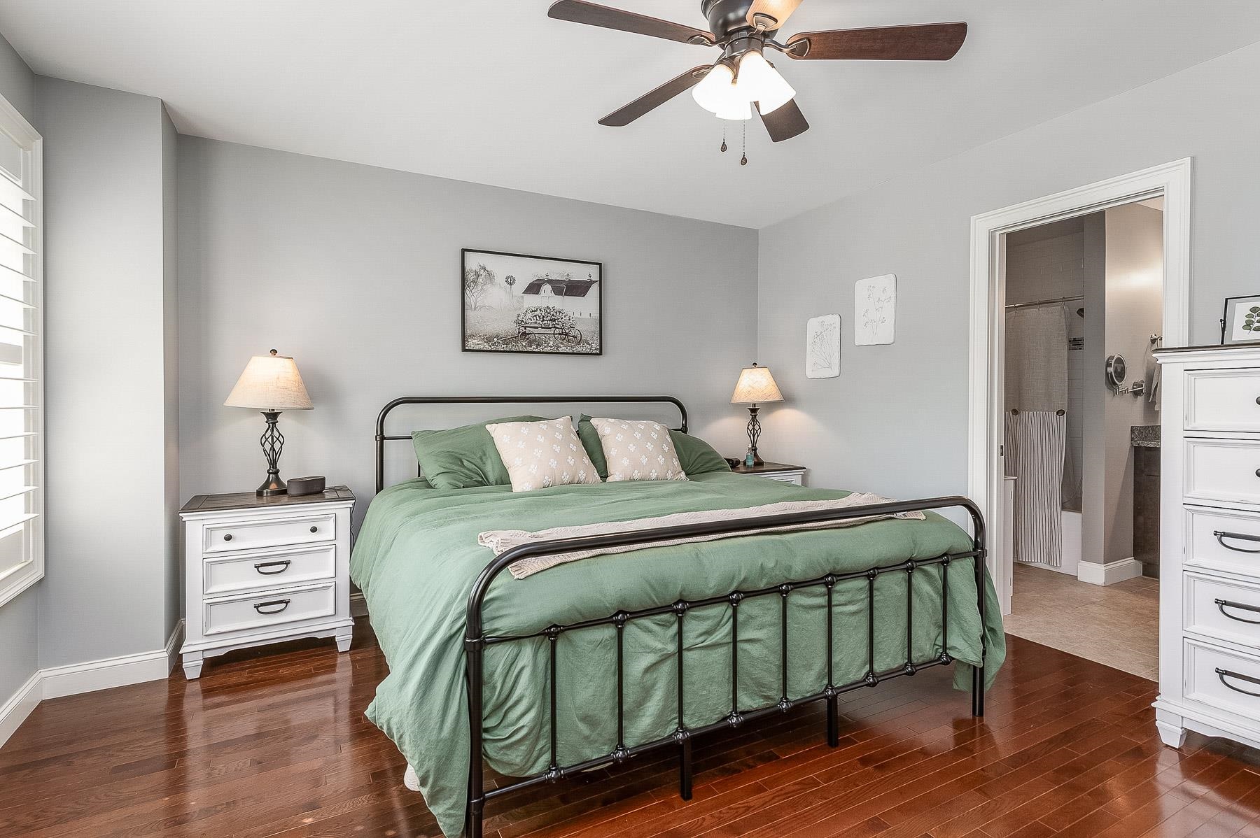 30 Acadia Lane Exeter, NH 03833 - Photo 19 of 39
