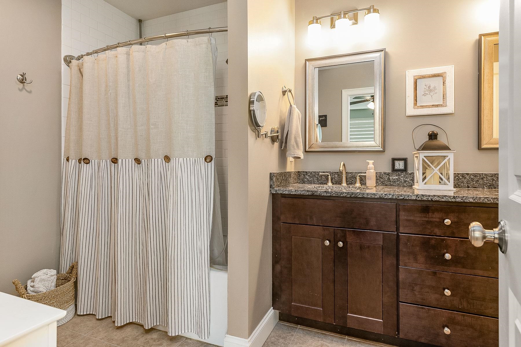 30 Acadia Lane Exeter, NH 03833 - Photo 20 of 39