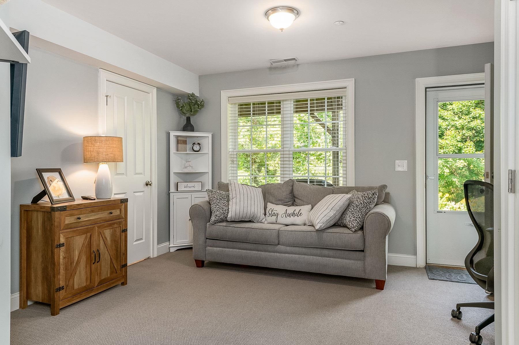 30 Acadia Lane Exeter, NH 03833 - Photo 22 of 39