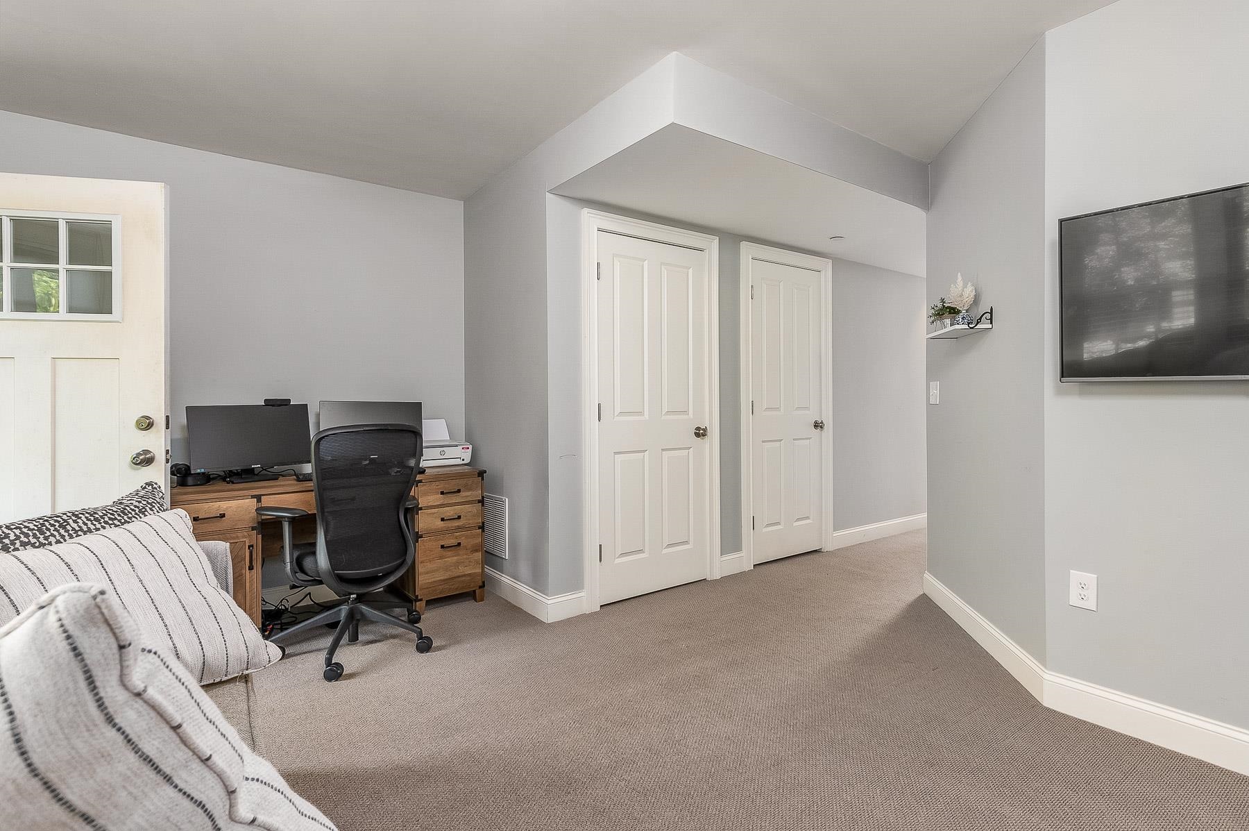 30 Acadia Lane Exeter, NH 03833 - Photo 25 of 39