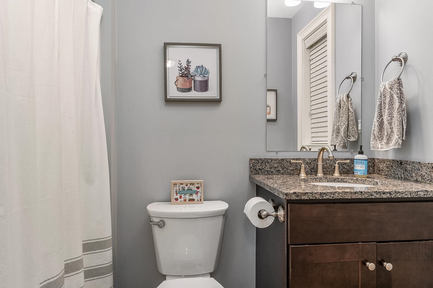 30 Acadia Lane Exeter, NH 03833 - Photo 26 of 39