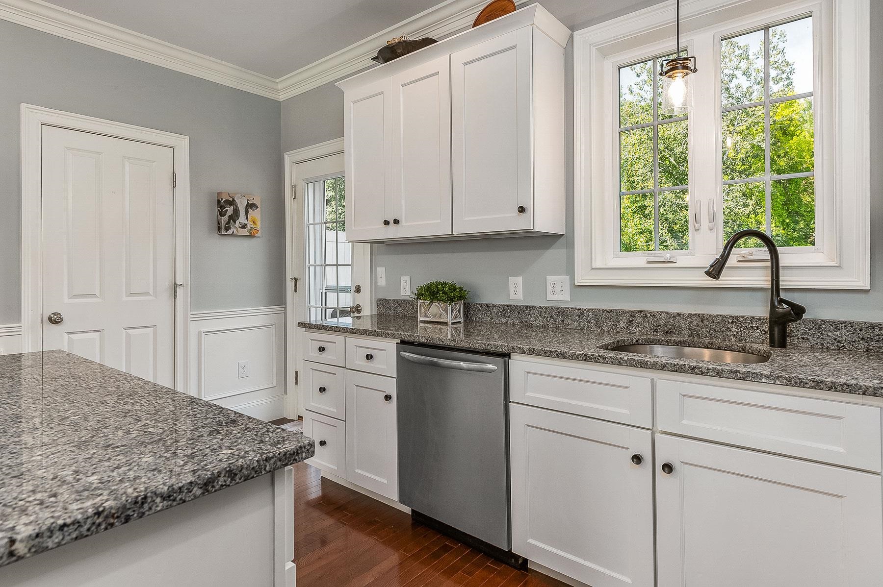 30 Acadia Lane Exeter, NH 03833 - Photo 38 of 39