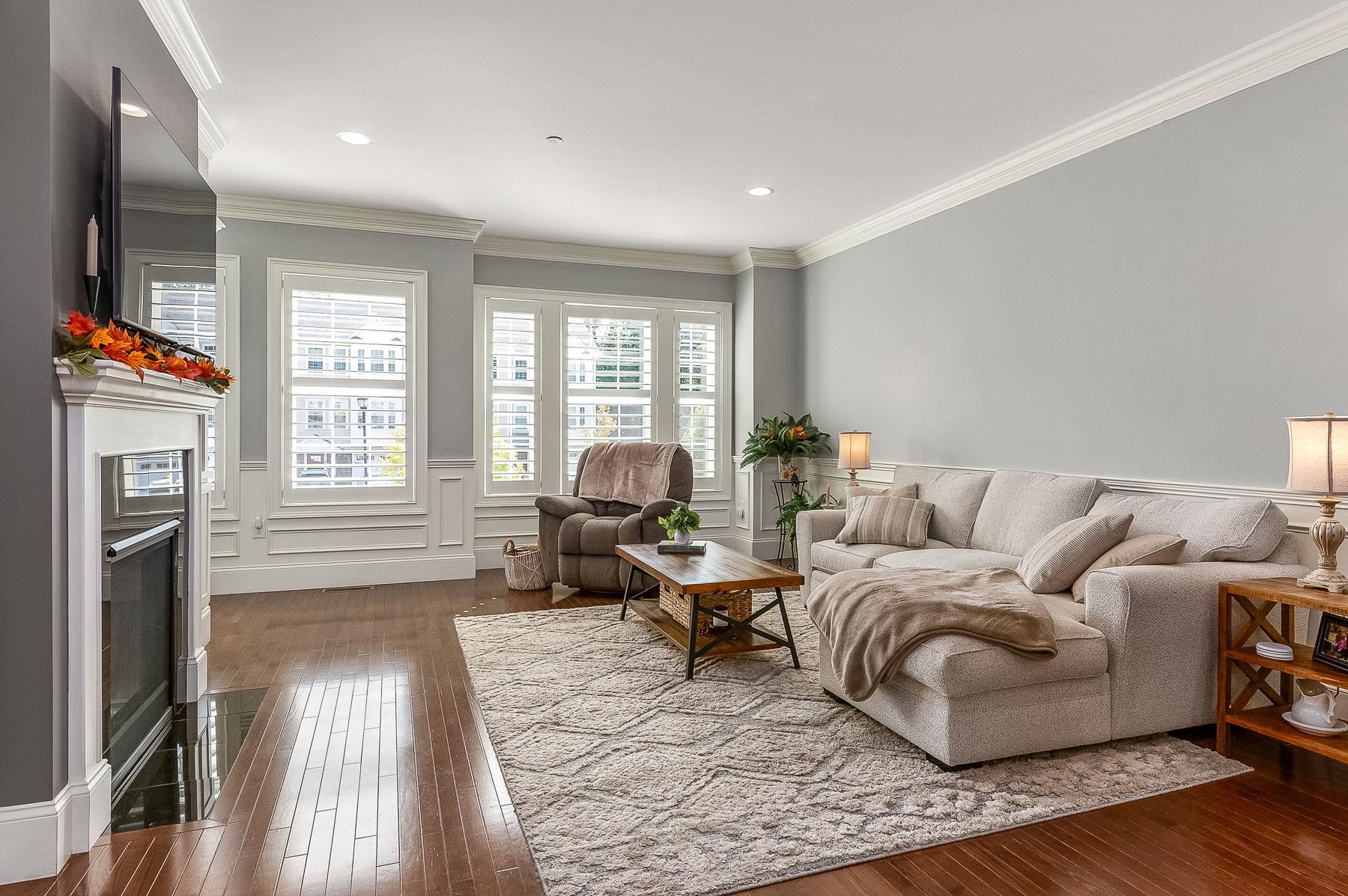 30 Acadia Lane Exeter, NH 03833 - Photo 6 of 39