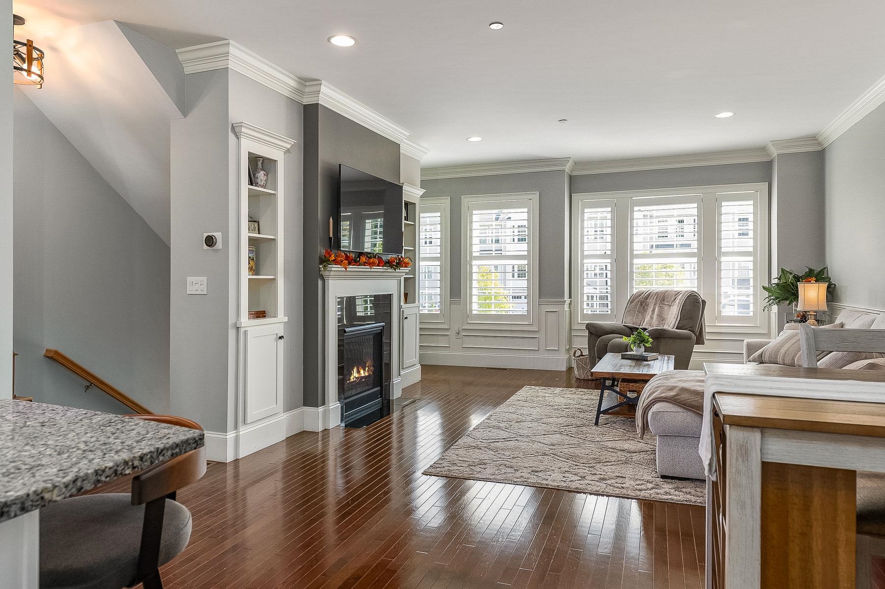 30 Acadia Lane Exeter, NH 03833 - Photo 7 of 39