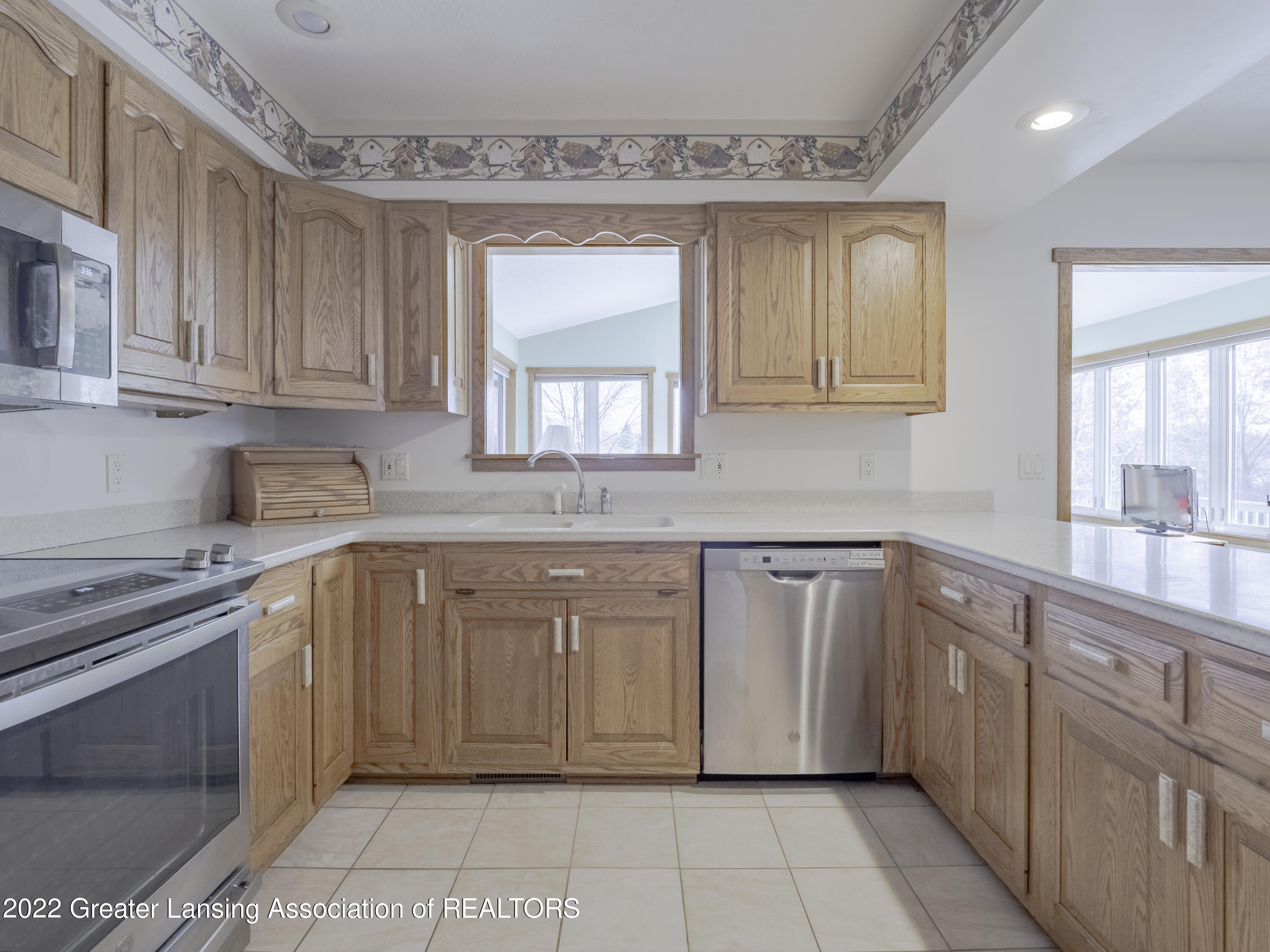 8740 Jason Road Laingsburg, MI 48848 - Photo 5 of 39 8740_Jason_Rd_145-HDR