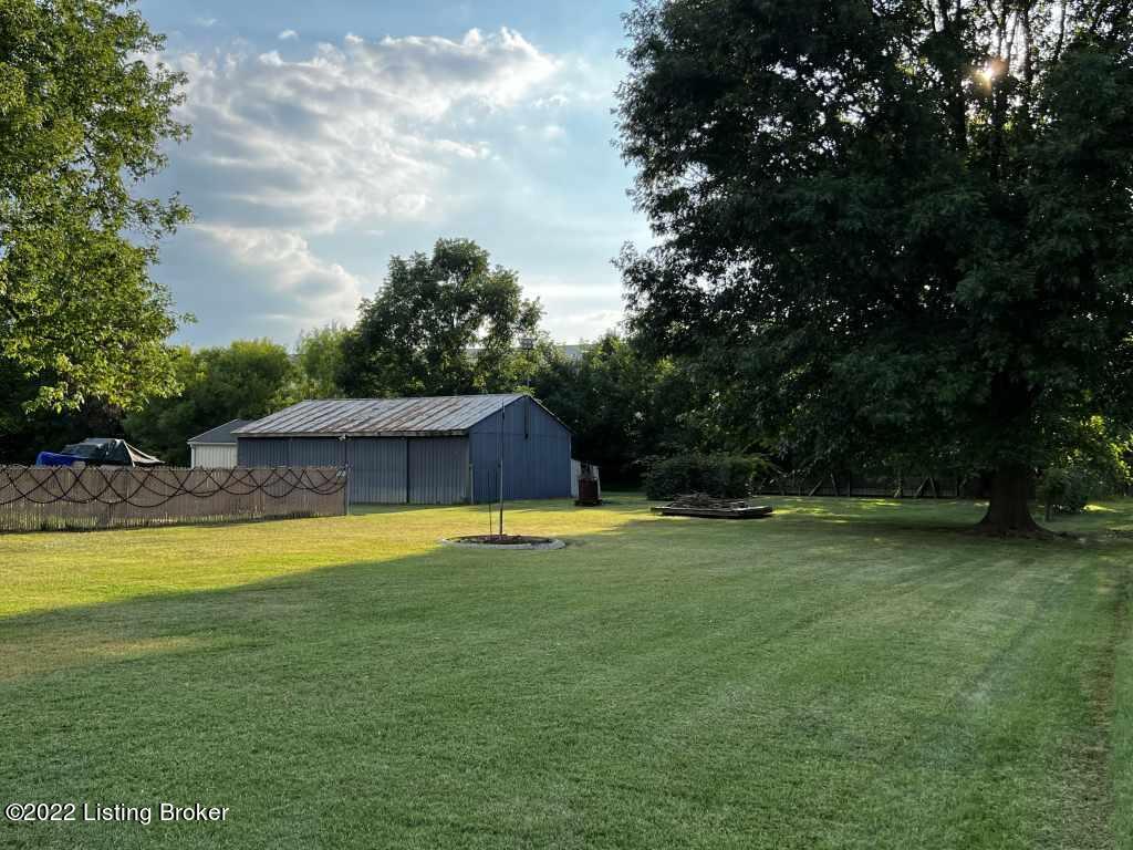 444 North Myers Road Brooks, KY 40109 - Photo 62 of 125 IMG_0922